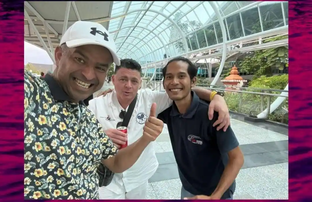 Bali Taxi Guide 2026 - Official Rates and Scam Safety