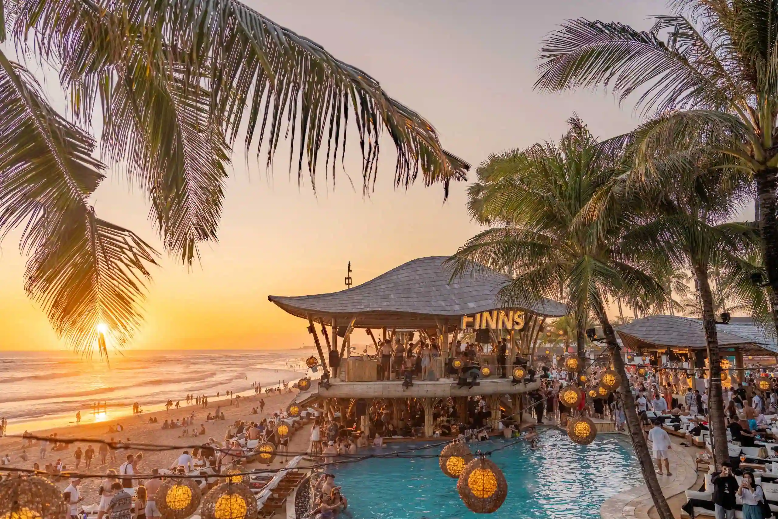 More Things to do in Canggu