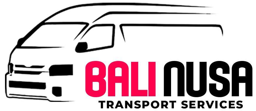 Bali Nusa Transport